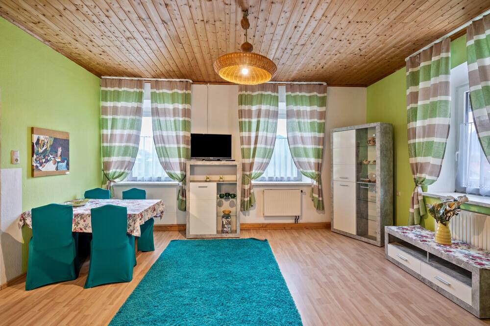 Photo of Others in Nussdorf am Inn