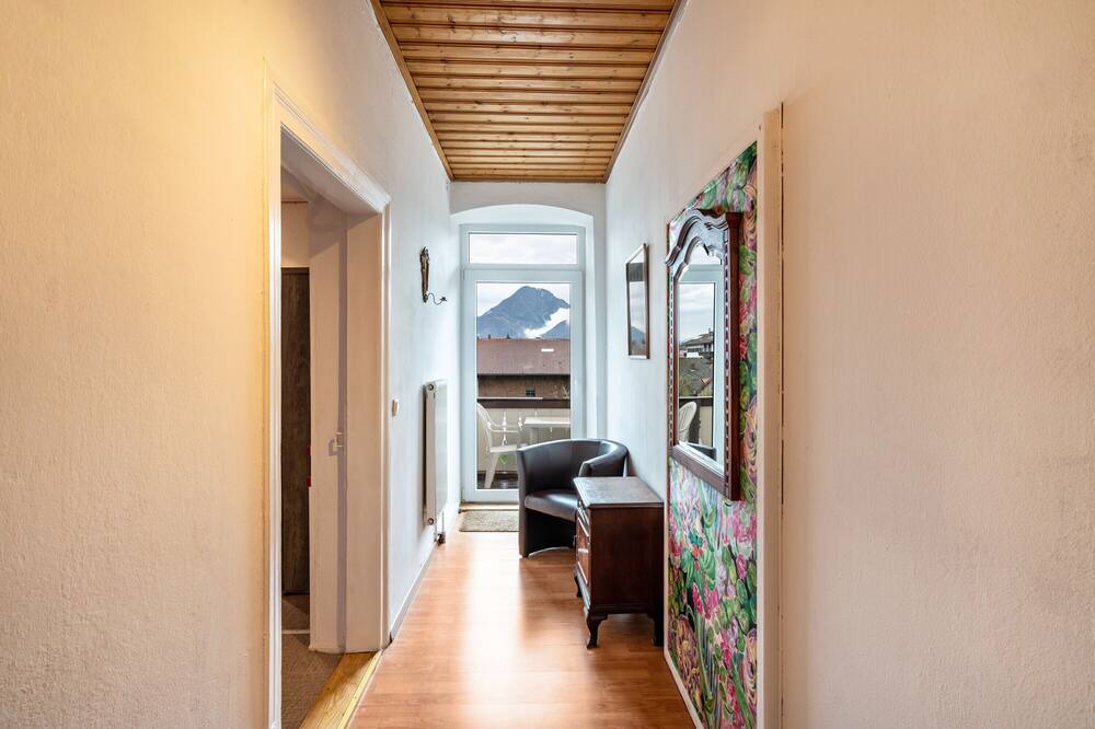 Photo of Others in Nussdorf am Inn