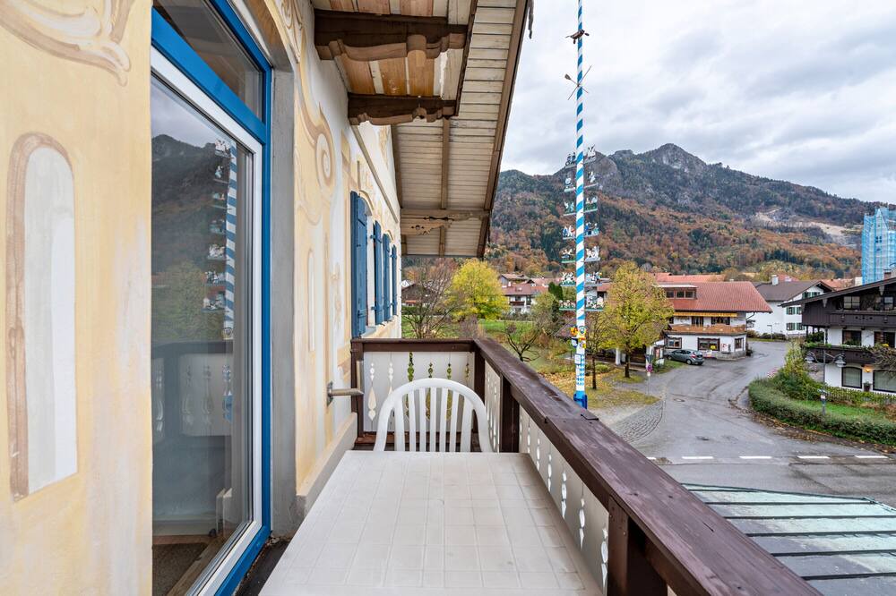 Photo of Outdoor in Nussdorf am Inn