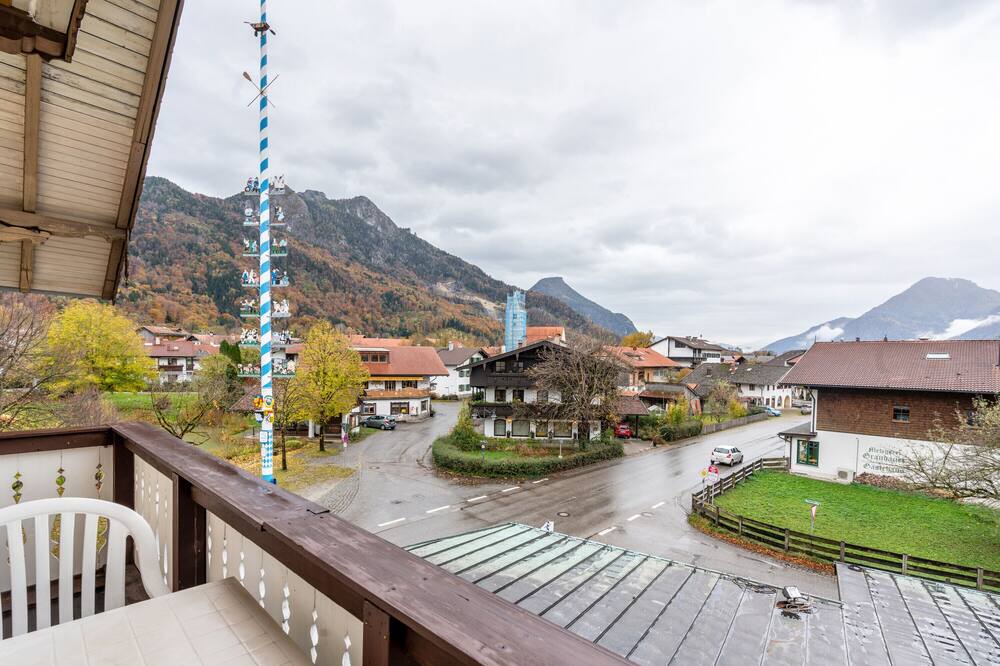 Photo of Outdoor in Nussdorf am Inn