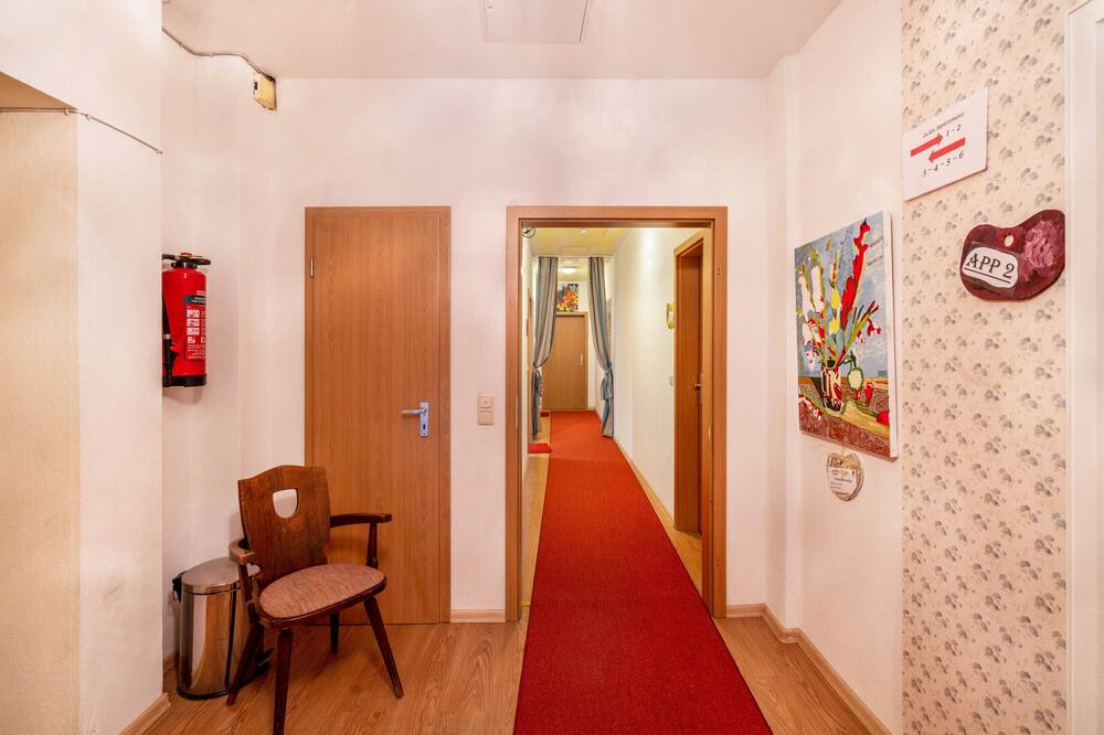 Photo of Others in Nussdorf am Inn