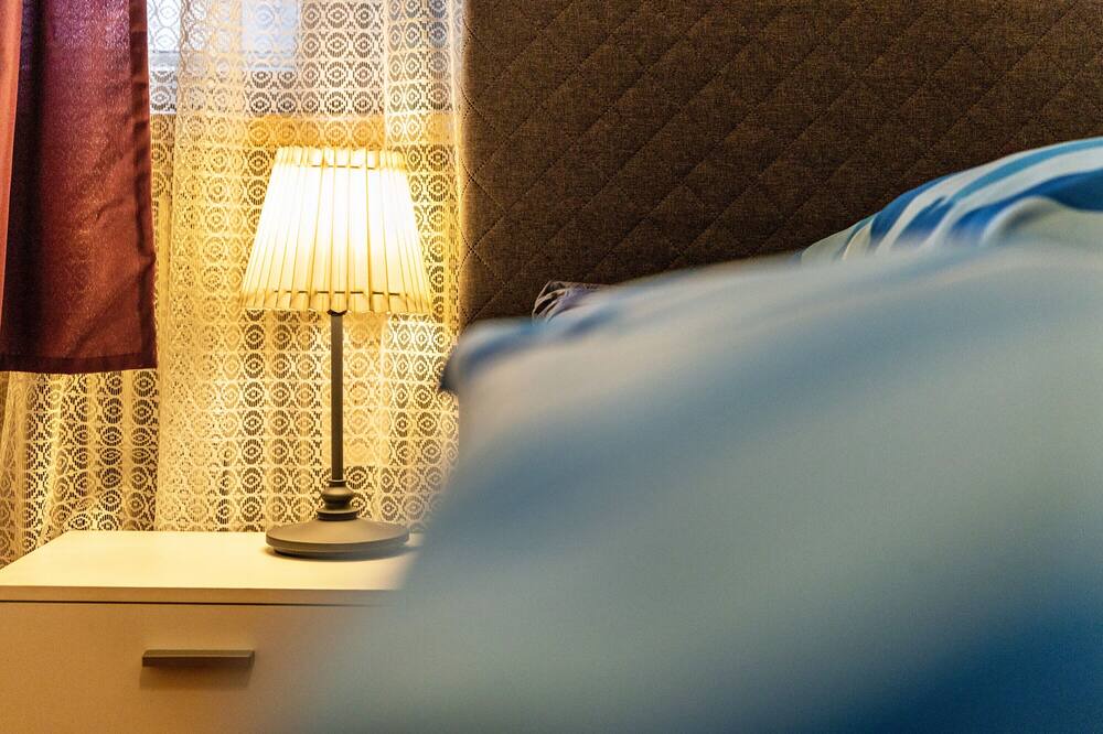 Photo of Others in Nussdorf am Inn