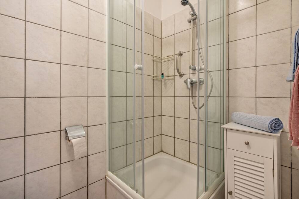 Photo of Bathroom in Nussdorf am Inn