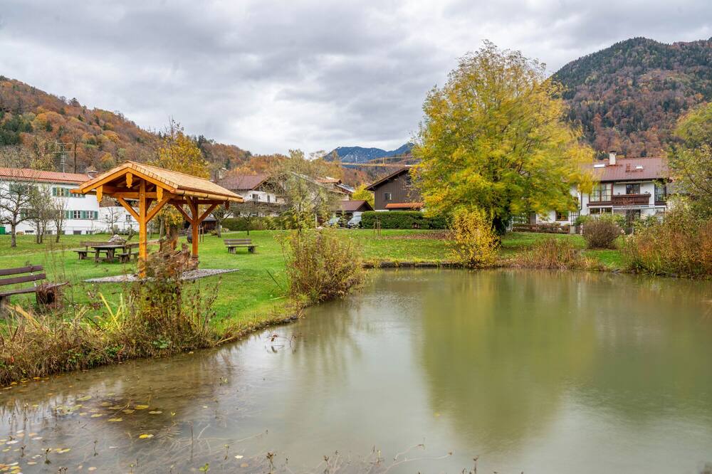 Photo of Others in Nussdorf am Inn