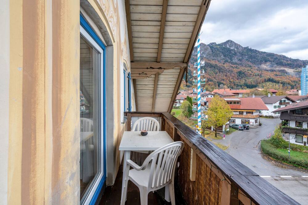 Photo of Outdoor in Nussdorf am Inn