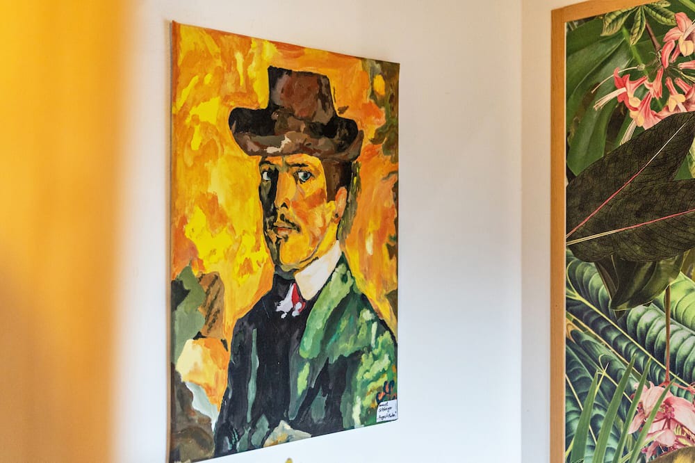 Photo of Others in Nussdorf am Inn