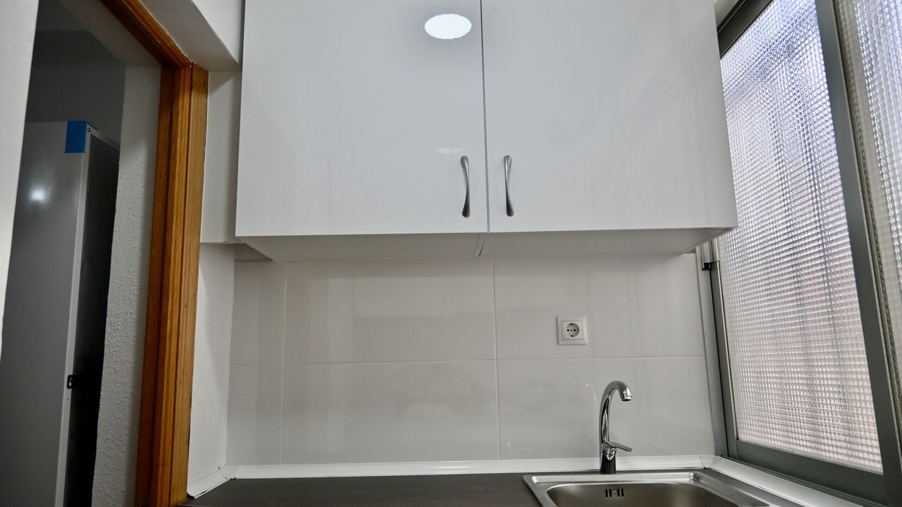 Photo of Kitchen in San Diego