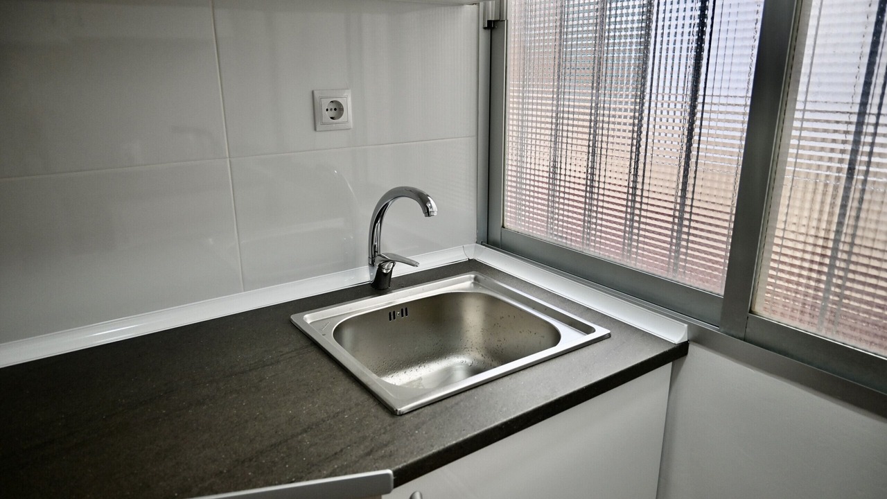 Photo of Kitchen in San Diego