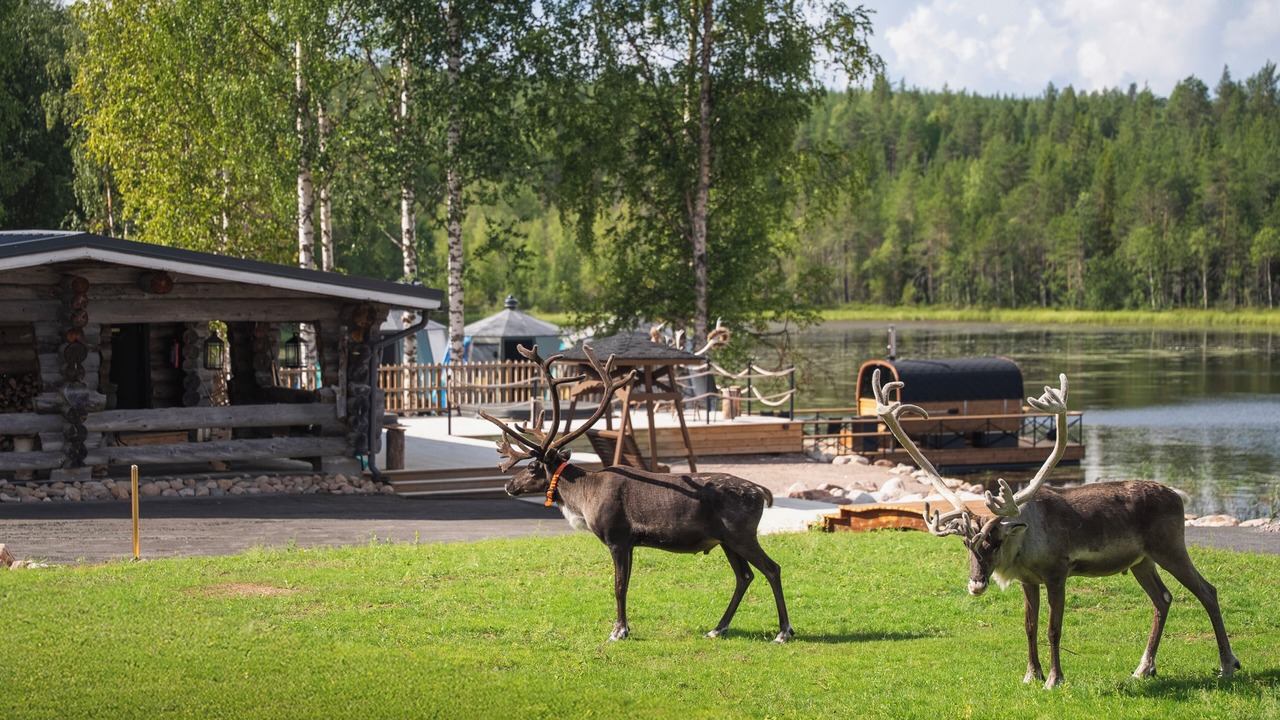 Photo of Outdoor in Sonka