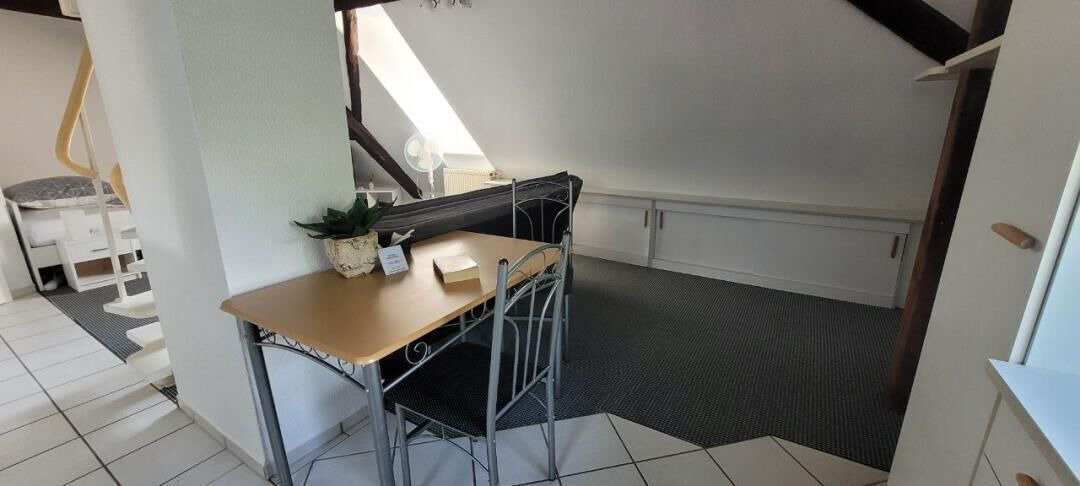 Photo of Others in Mellrichstadt