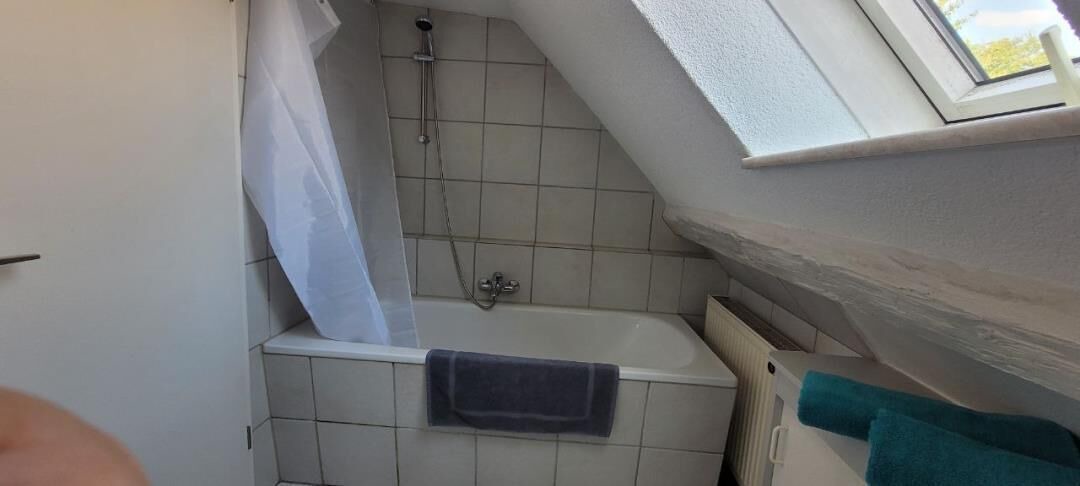 Photo of Others in Mellrichstadt