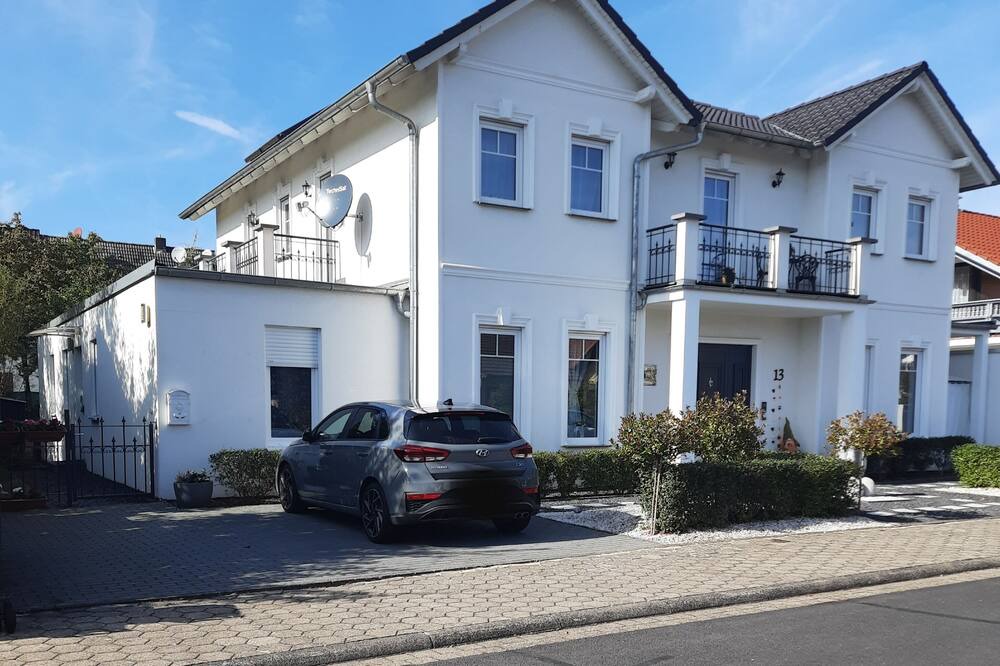 Photo of Outdoor in Elsenfeld