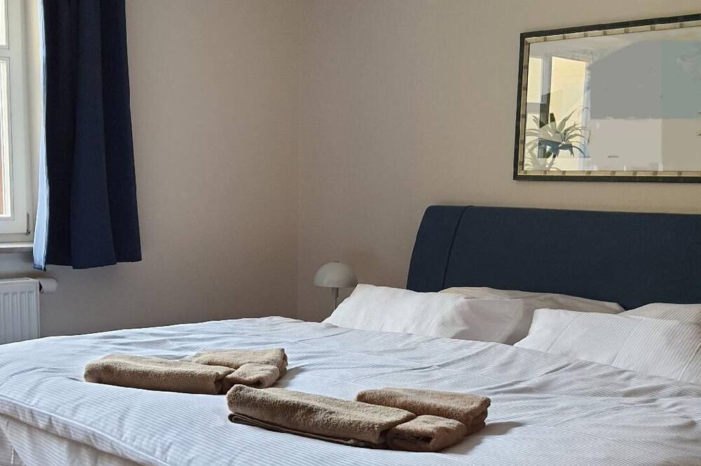 Photo of Bedroom in Ostheim
