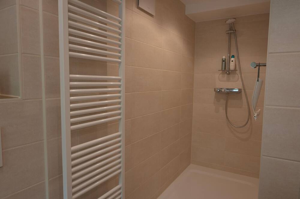 Photo of Bathroom in Ostheim