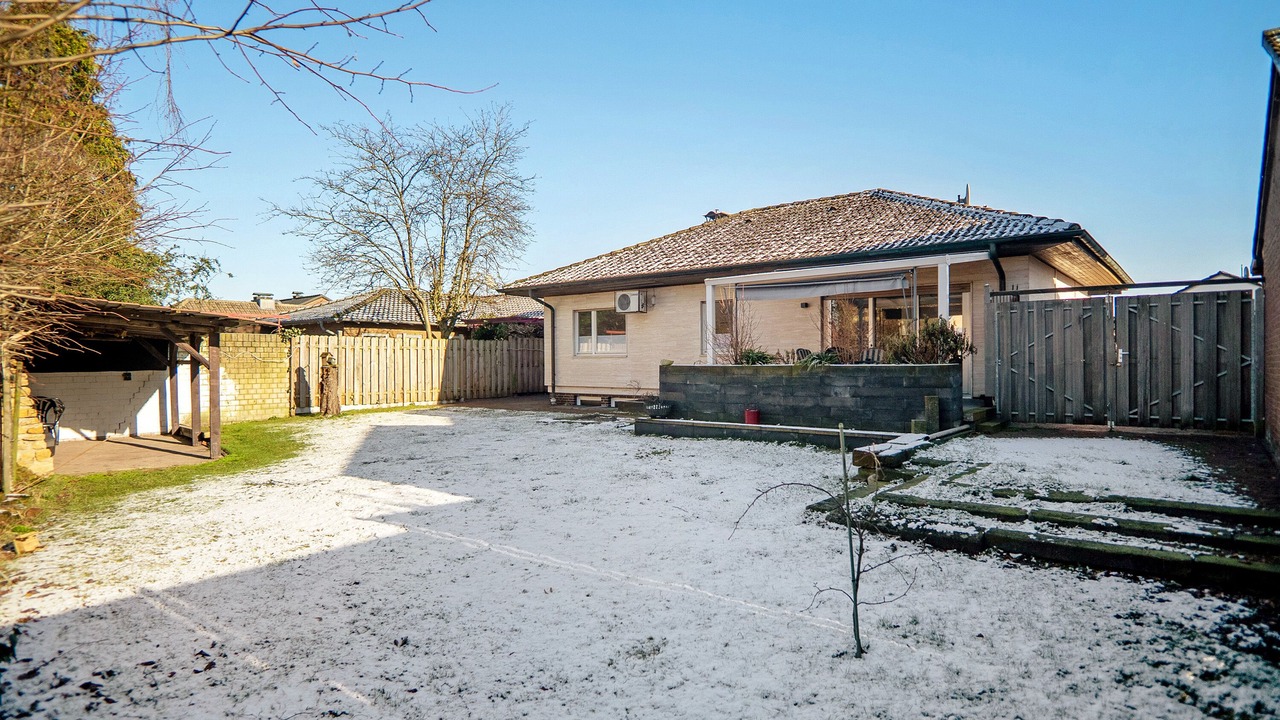 Photo of Outdoor in Gronau