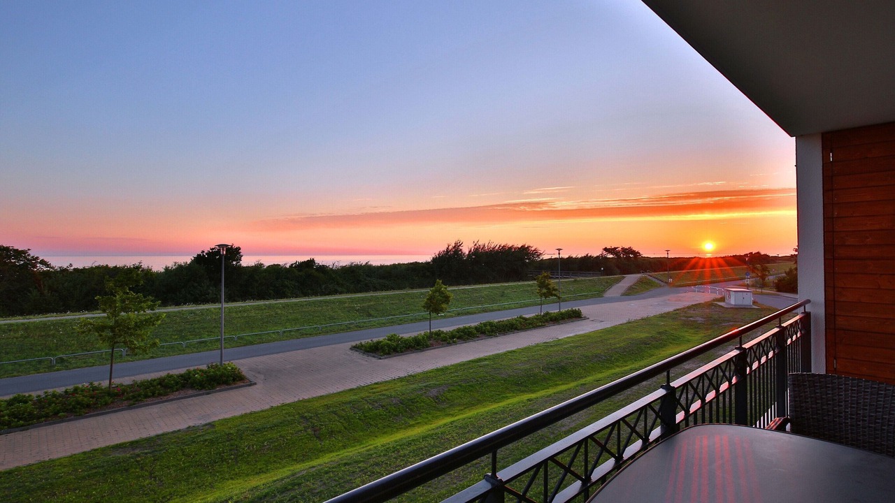 Photo of Outdoor in Boergerende-Rethwisch