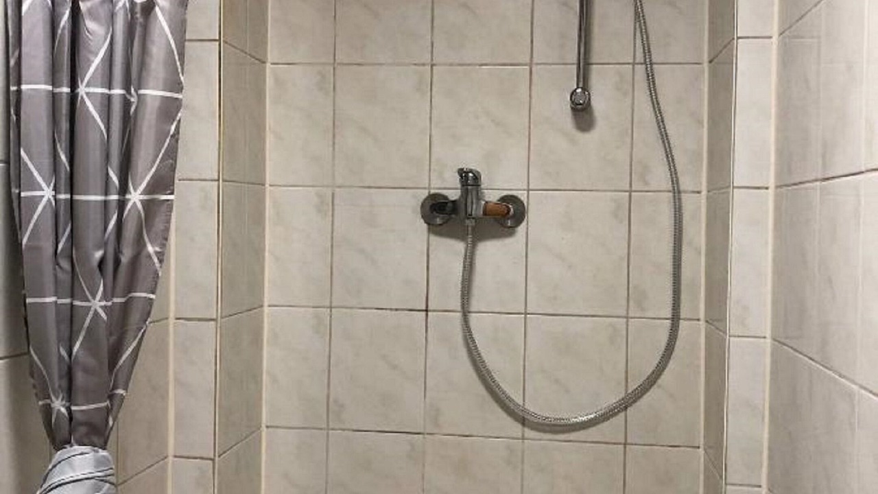 Photo of Bathroom in Zwiesel