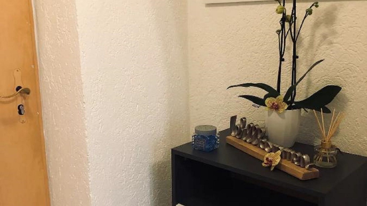 Photo of Bedroom in Zwiesel