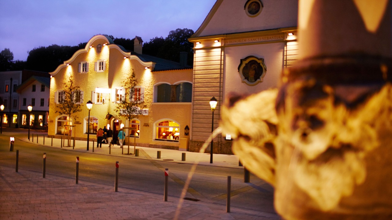 Photo of Outdoor in Bad Aibling