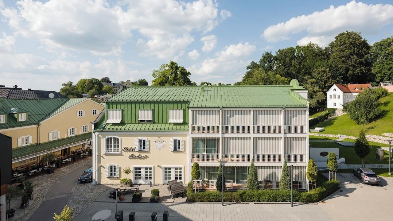 Photo of Outdoor in Bad Aibling