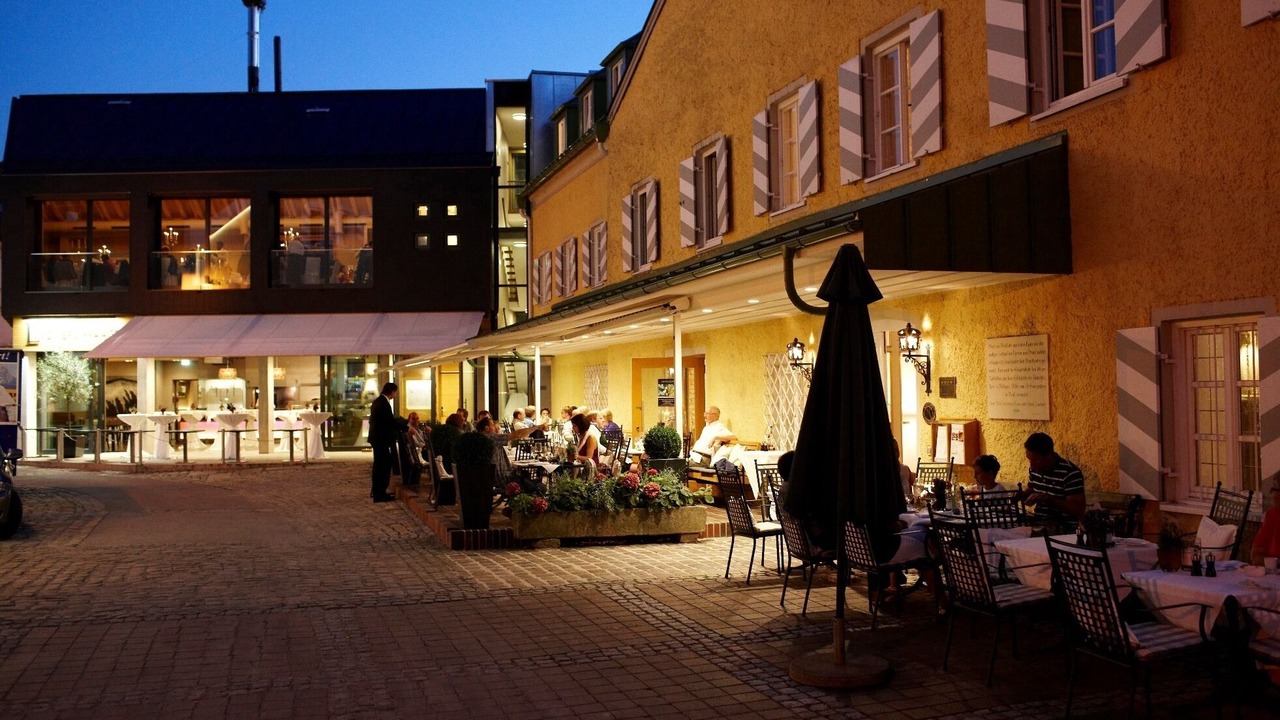 Photo of Outdoor in Bad Aibling