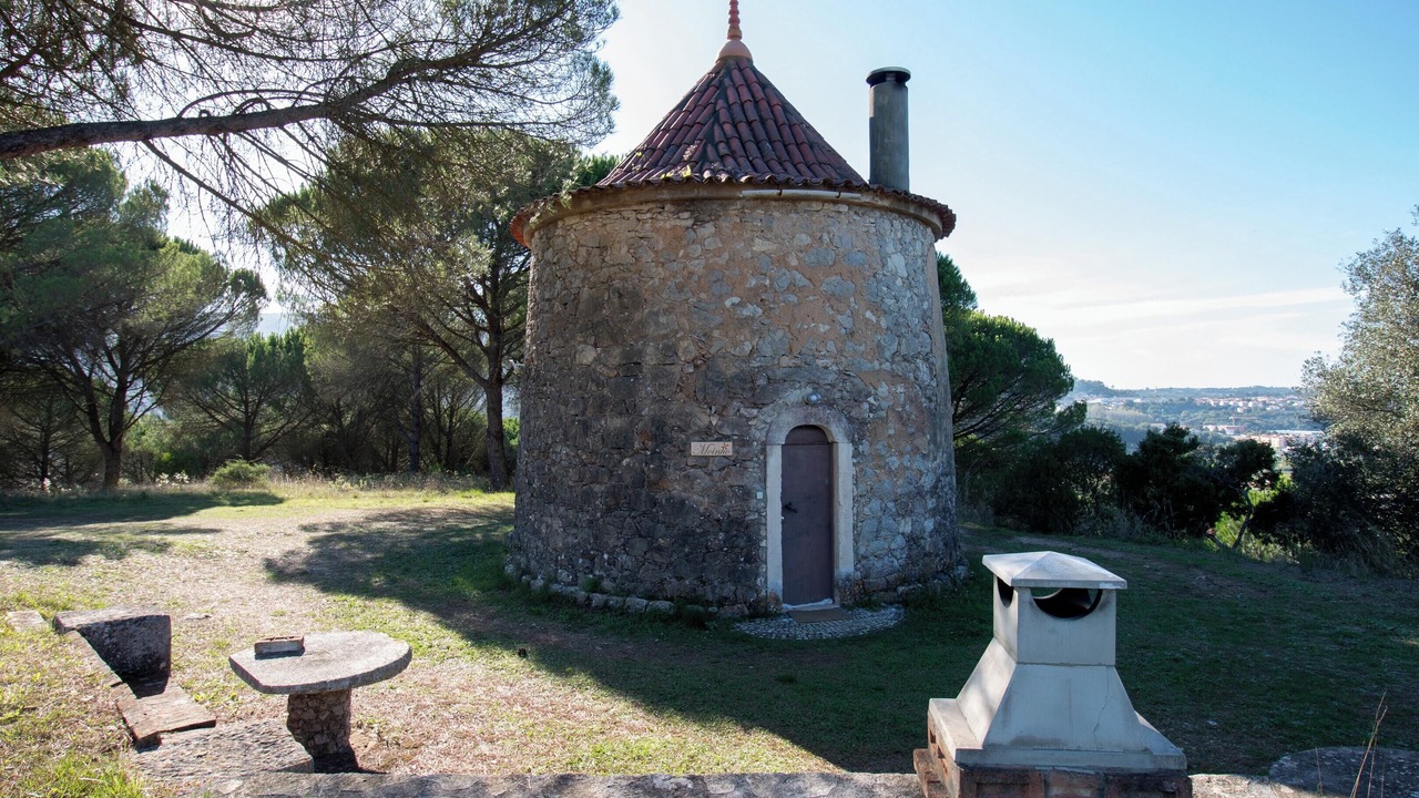 Photo of Outdoor in Sao Joao Batista