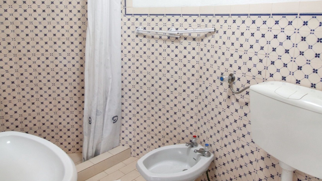 Photo of Bathroom in Sao Joao Batista
