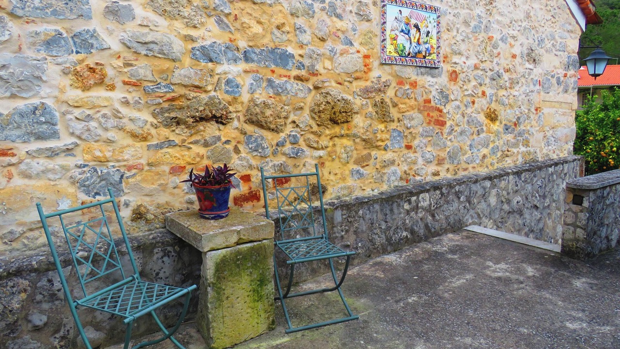 Photo of Outdoor in Sao Joao Batista