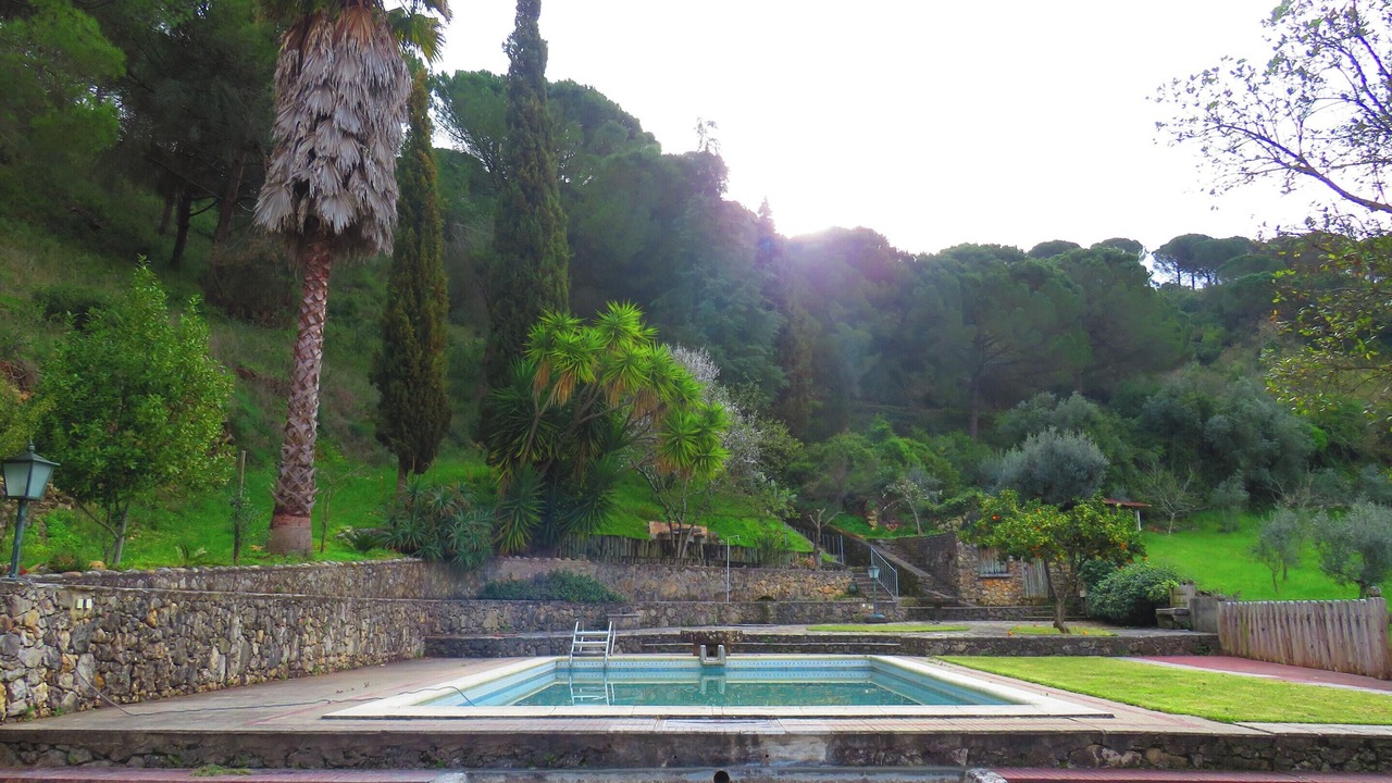 Photo of Outdoor in Sao Joao Batista