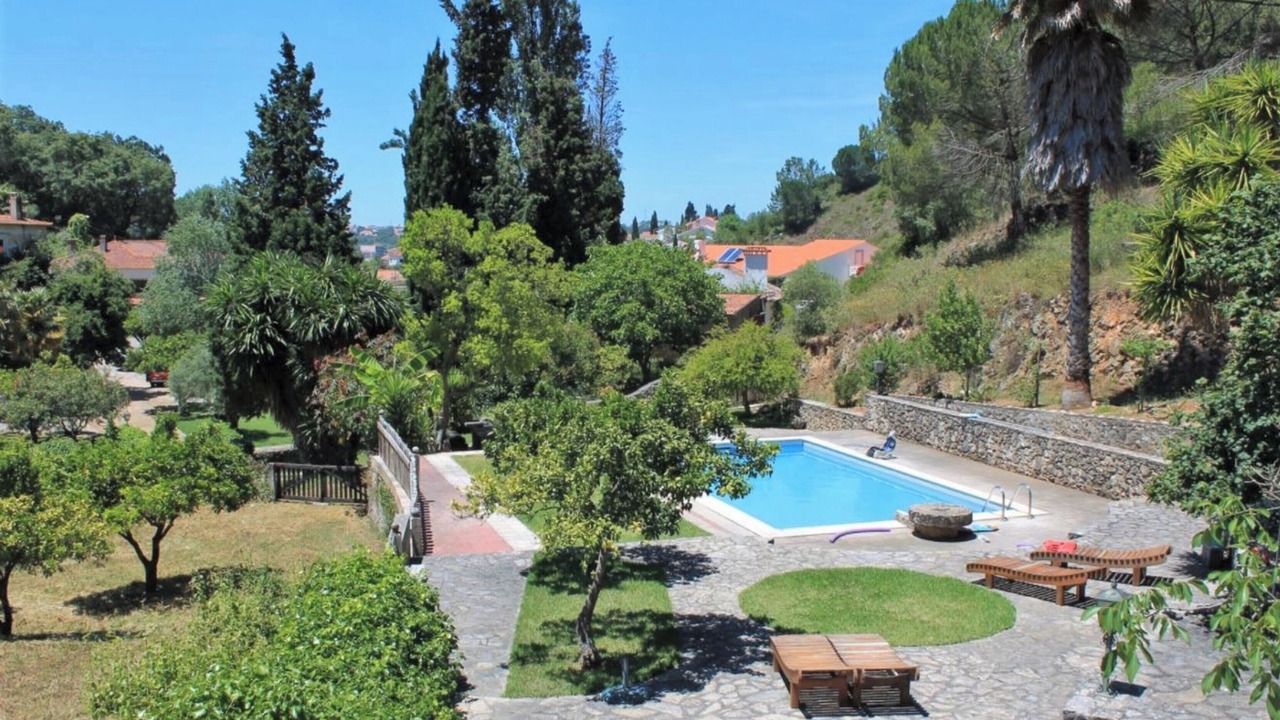 Photo of Outdoor in Sao Joao Batista