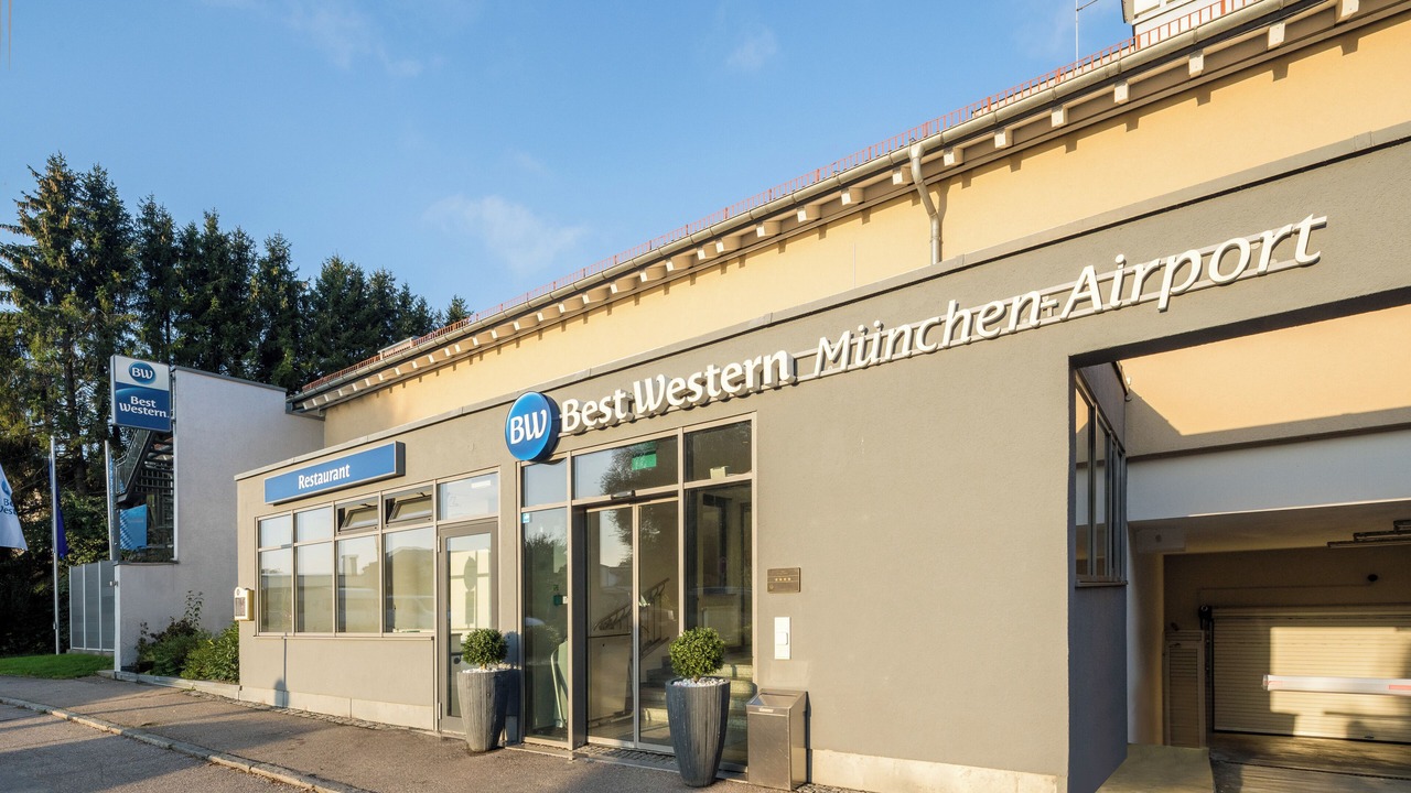 Photo of Others in Altenerding