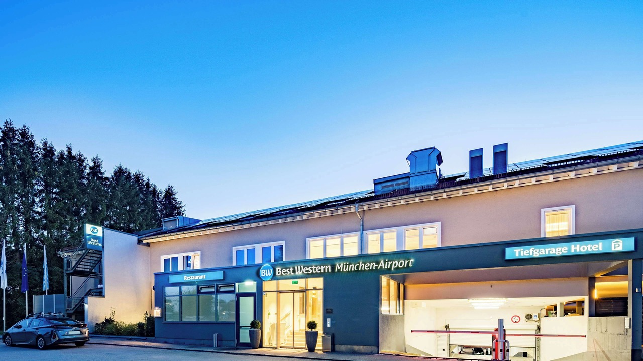 Photo of Outdoor in Altenerding