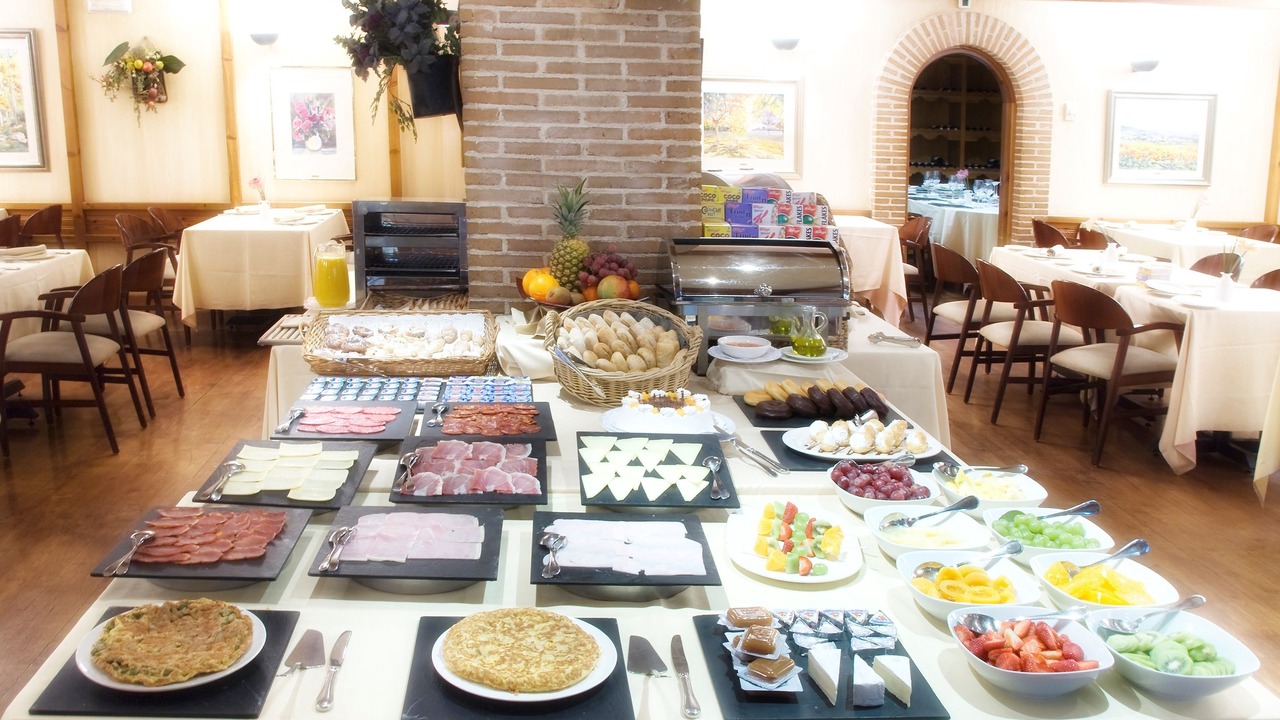 Photo of Others in Leganes