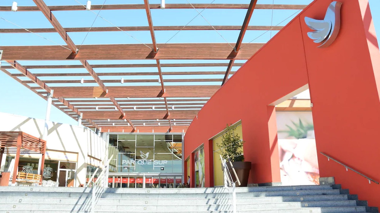Photo of Outdoor in Leganes