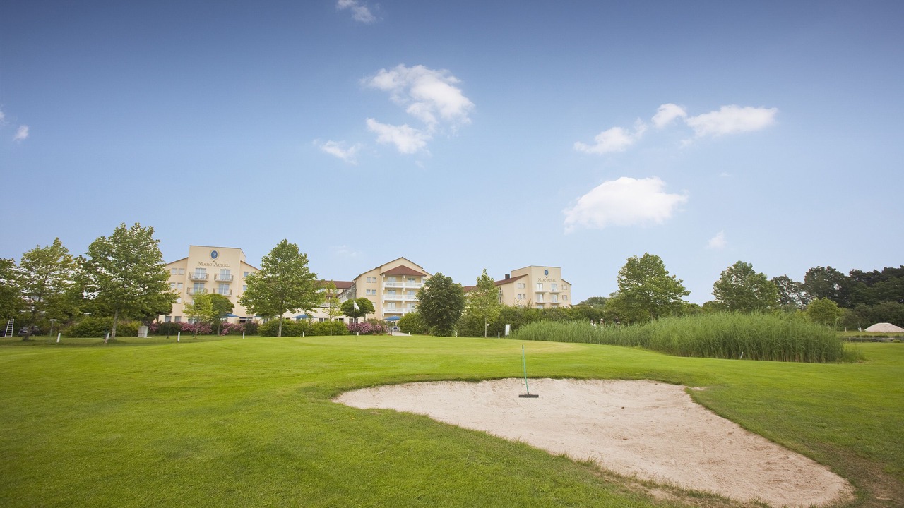 Photo of Outdoor in Bad Goegging