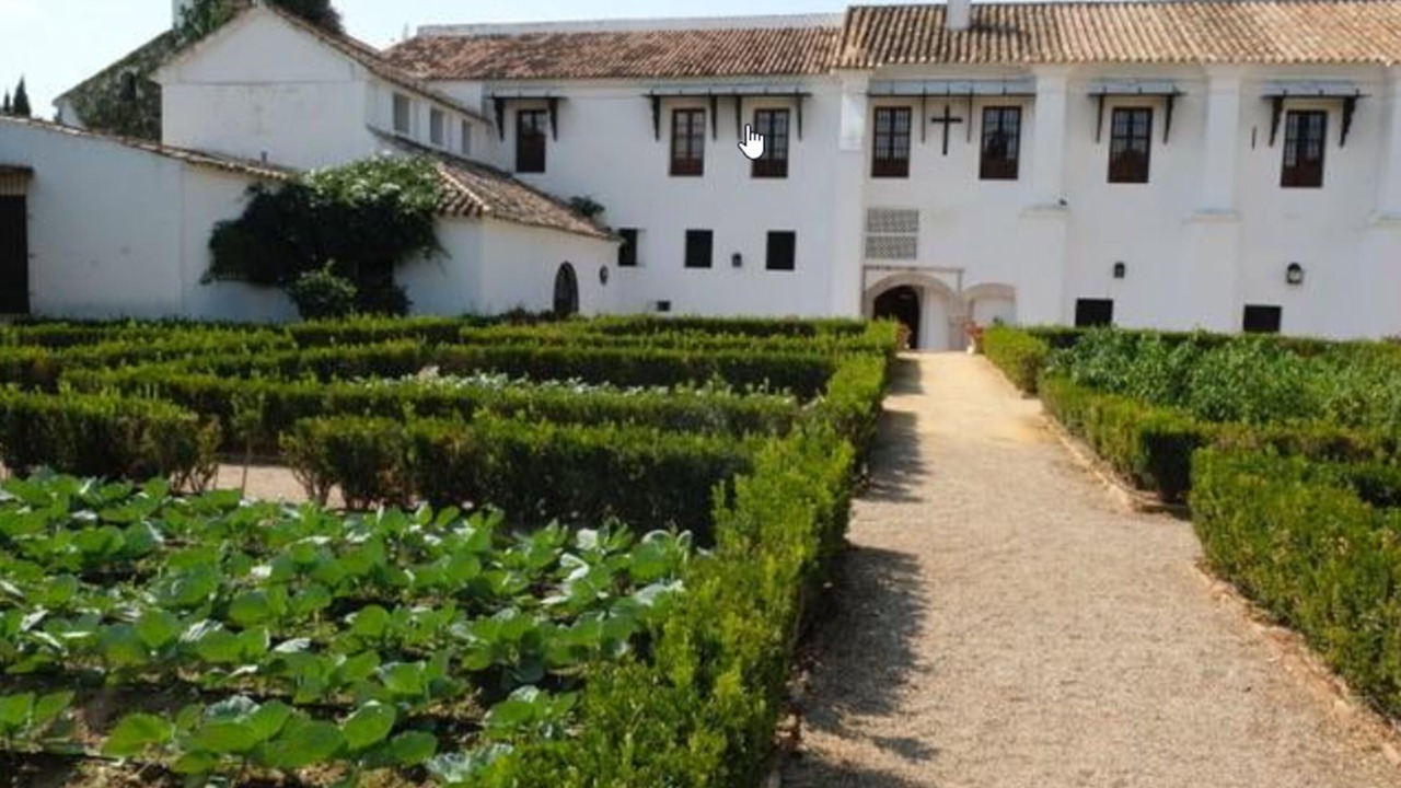 Photo of Outdoor in Palma del Rio