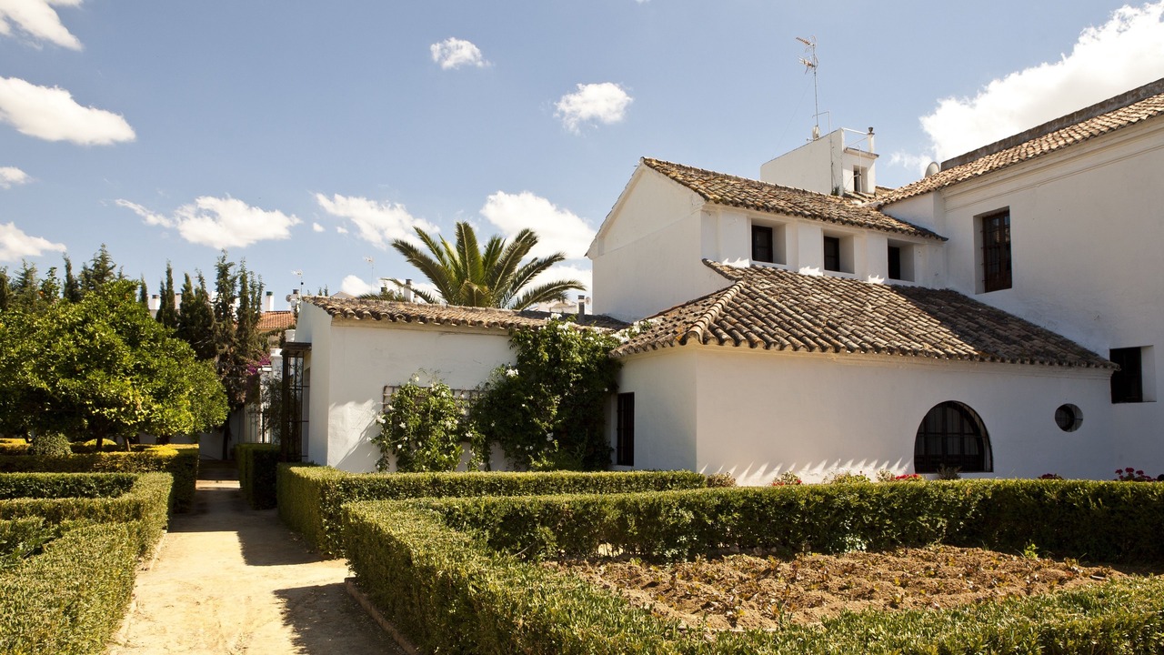 Photo of Outdoor in Palma del Rio