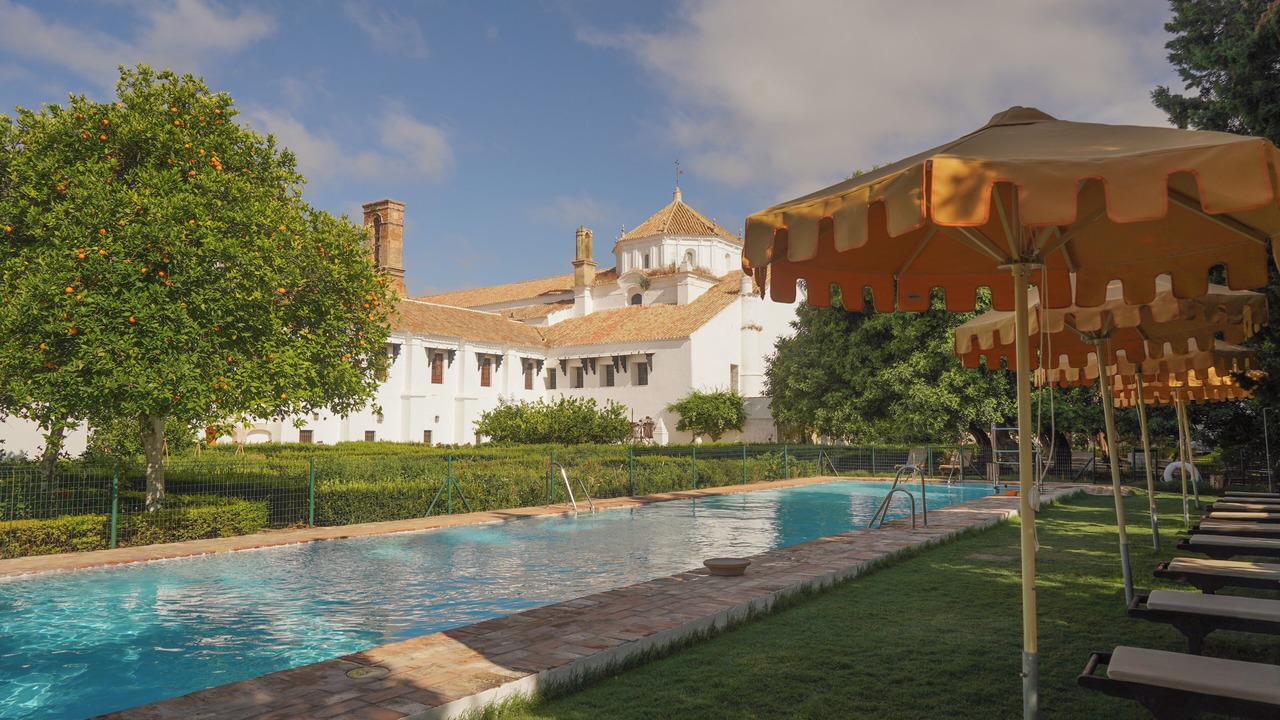 Photo of Outdoor in Palma del Rio