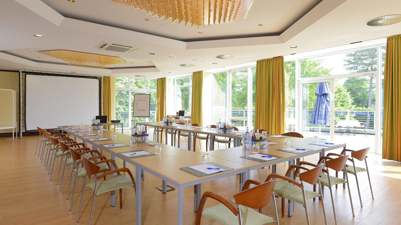 Photo of Others in Ostseebad Boltenhagen
