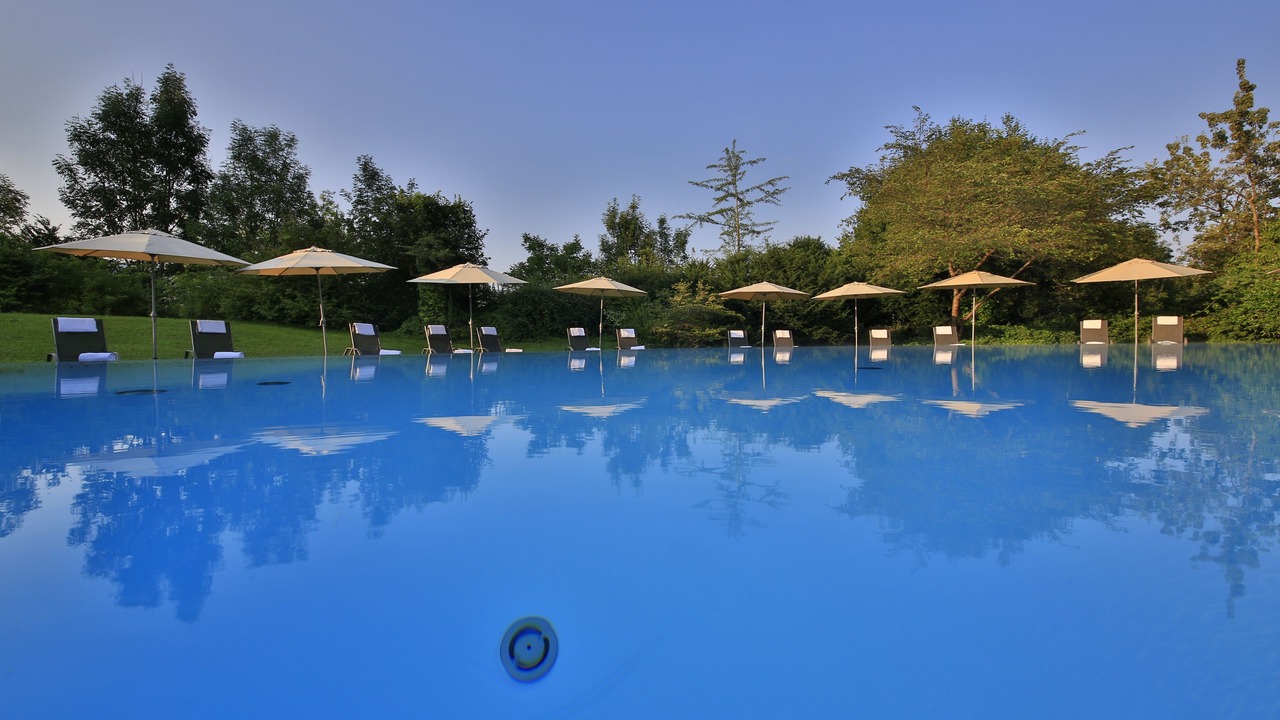 Photo of Outdoor in Murnau am Staffelsee