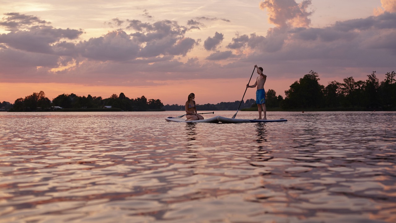 Photo of Others in Murnau am Staffelsee