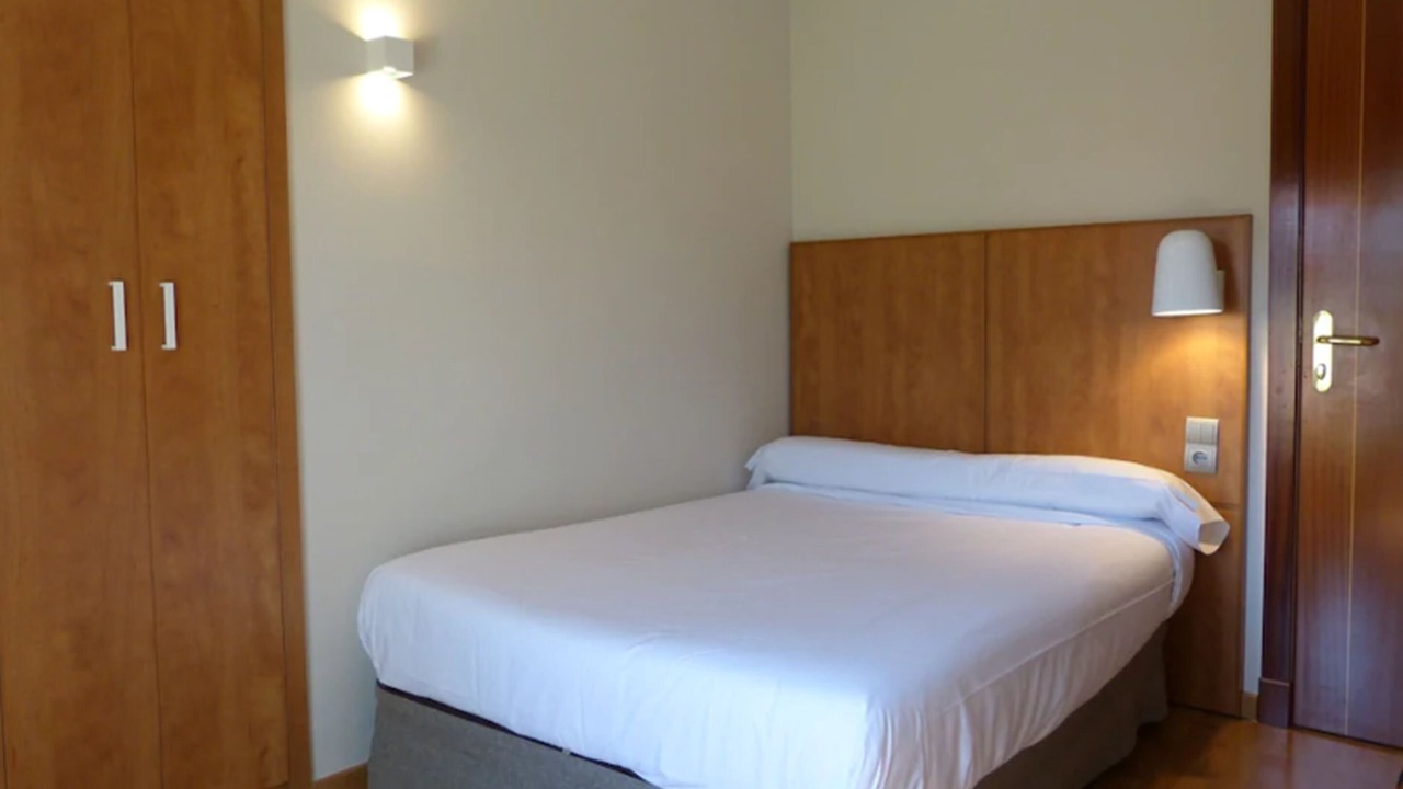 Photo of Bedroom in San Pablo