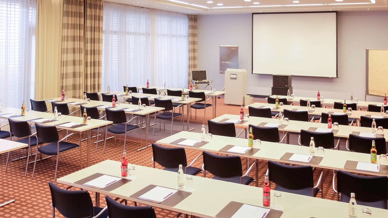 Photo of Others in Erlangen