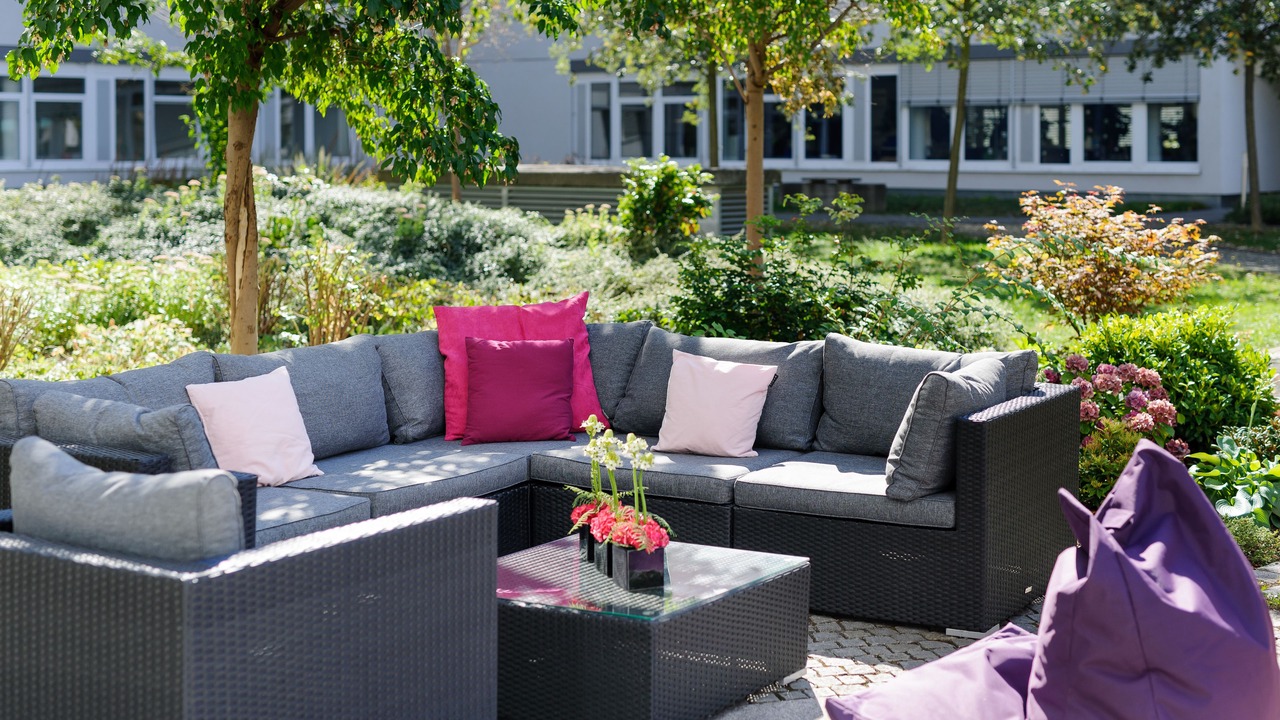 Photo of Outdoor in Erlangen