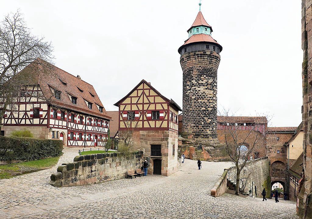 Photo of Others in Erlangen