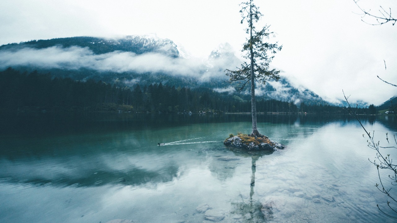 Photo of Others in Ramsau