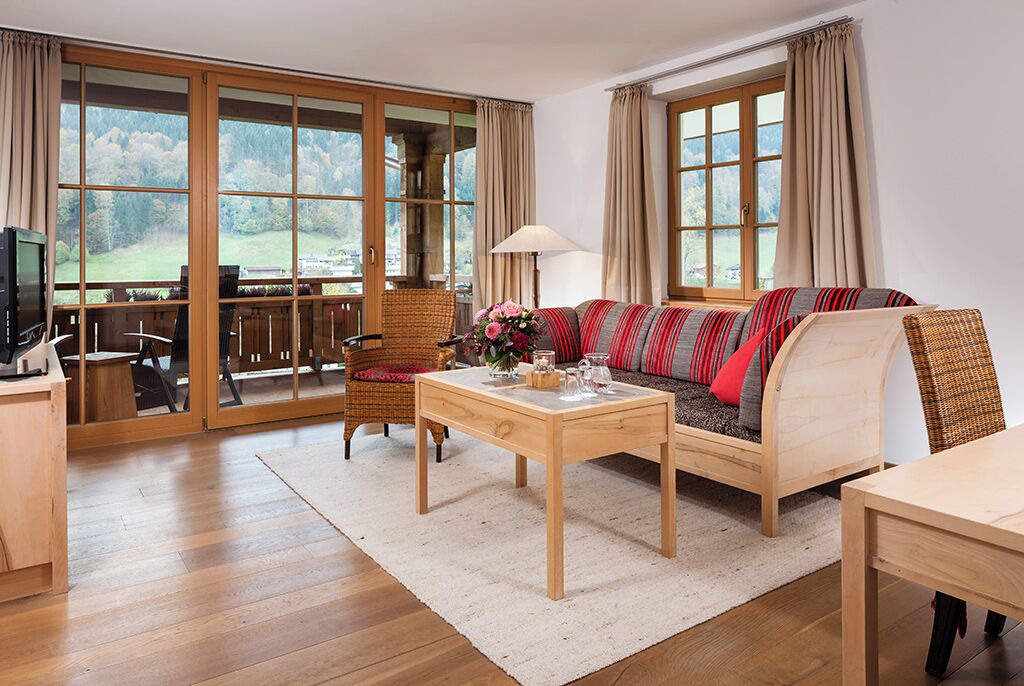 Photo of Others in Ramsau