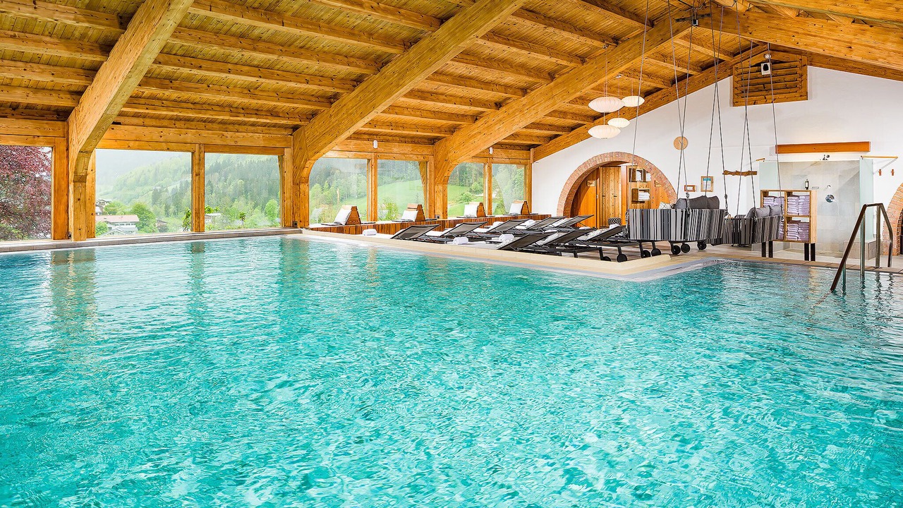 Photo of Outdoor in Ramsau