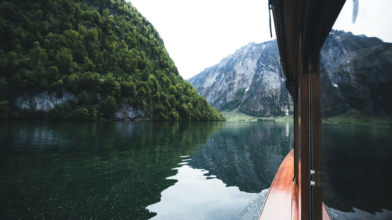 Photo of Others in Ramsau