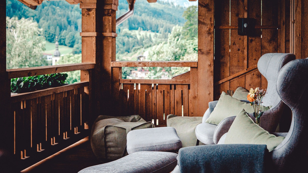 Photo of Others in Ramsau